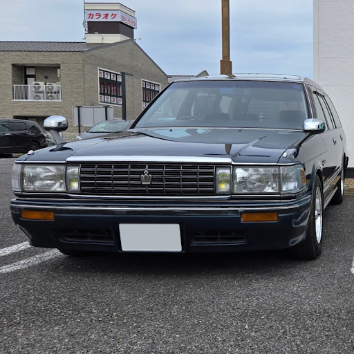 とむぞうのプロフィール画像