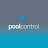 PoolControl icon