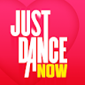 Just Dance Now icon