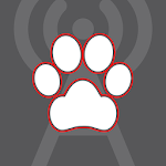 Cover Image of Herunterladen Heads Up Pet Rescue 1.4.0 APK