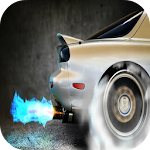 car audio Apk