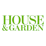 House & Garden Apk