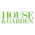 House & Garden1.3.137 (Subscribed)