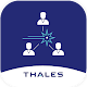 Thales Laser Download on Windows