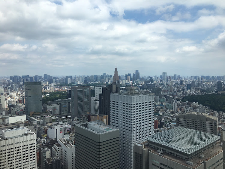 コペンの幸せは自分自身で見出す物で他人から与えられる物では有りません！最高だね！・貧乏しても心❤️の貧乏人には成りたく無いですね！最高だね！・人は人！自分が納得出来る生き方をしましょう最高だね！・楽しく心❤️豊かに過ごしましょう！最高だね！・人生は楽しんだ者勝ち🏅ですよ！最高だね！に関するカスタム事例の投稿画像41枚目