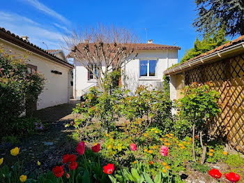 maison à Tarbes (65)