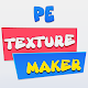 Best Custom Texture Maker For MCPE Download on Windows