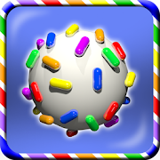 Candy Slash 1.0.2 Icon