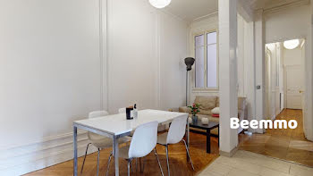 appartement à Paris 7ème (75)