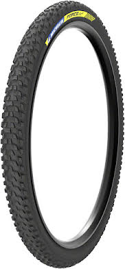 Michelin Force XC2 Race Tire - 29" Racing Line, GUM-X, Cross Shield, E-Bike alternate image 2