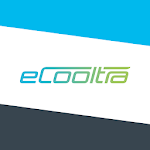 Cover Image of ダウンロード Cooltra Motosharing Scooter 3.2.0 APK