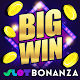 Slot Bonanza - Free casino slot machine game 777 Download on Windows