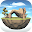 Sky Way Download on Windows