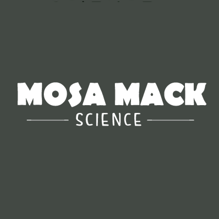 Mosa Mack Science