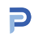 Imagen del logotipo del elemento para PromptFolder - ChatGPT Prompt Manager