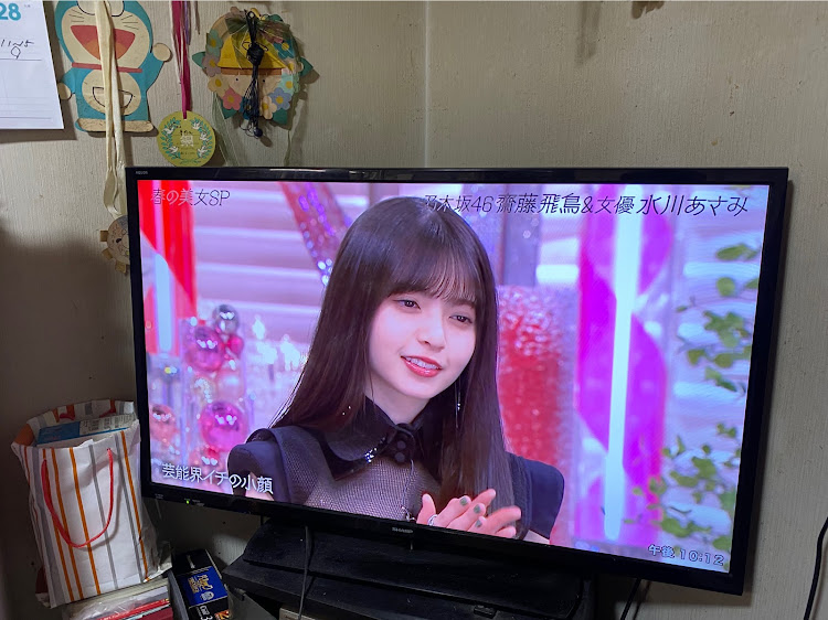 ハイエースの愉快なてらやんさんさんが投稿したカスタム事例の投稿画像1枚目