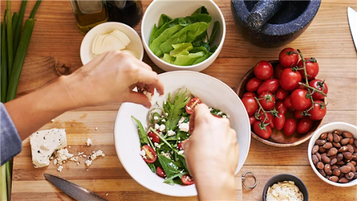 Endomorph Meal Plan Examples: cler liquid diet wht you need to know uskokco...