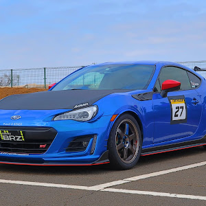 BRZ ZC6