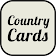 Countries Cards icon