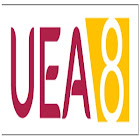 uea8th1