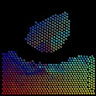 FreeBalls OLD version icon