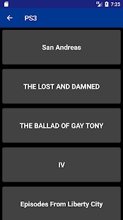 Cheats for GTA 5(圖3)-速報App