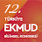 EKMUD 2024 icon