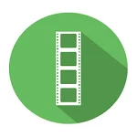 Cover Image of Download Filmes HD - 1.2 APK