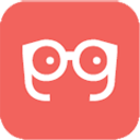 Shopper Goggles