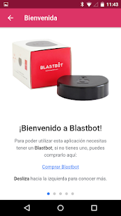Blastbot(圖1)-速報App