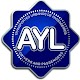 Download AYL For PC Windows and Mac 9.1