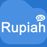 Cover Image of ดาวน์โหลด GoRupiah-Pinjaman Dana Uang 1.8.3 APK