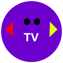 256 Uganda TV - Live Channels