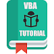 Download VBA Tutorial For PC Windows and Mac 1.0