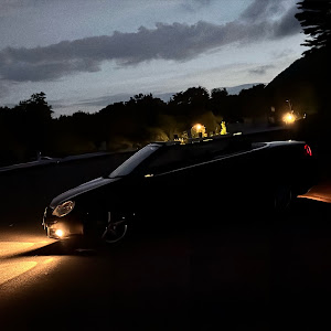 イオス 2.0 TSI