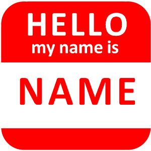 Remember Names.apk 1.03