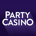 Party Casino - New Jersey