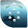 SL Jolla Inspired Theme icon