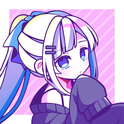ほたる