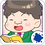 Cover Image of ดาวน์โหลด ZzangFunnyComics23 1.2.0 APK