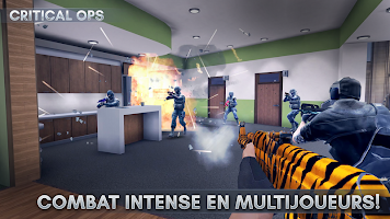 Critical Ops  v0.8.1.f82