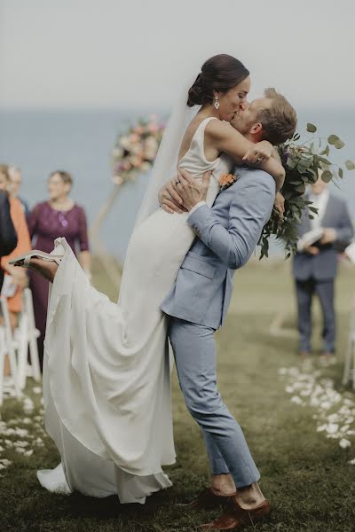 Photographe de mariage Ilgar Gracie (ilgargracie). Photo du 2 février