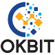 Download OKBIT Wallet For PC Windows and Mac 1.0.0