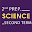 El-Moasser Science 2prep . T2 Download on Windows