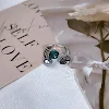 miniatures image - 2