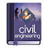 Civil Engineering Dictionary icon