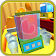 Smoothie Maker Enfants Édition icon