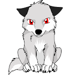 Wolf Run Apk