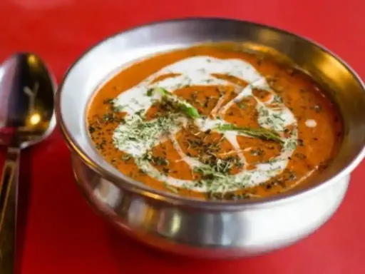 Paneer Butter Masala