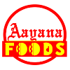 Aayana Foods